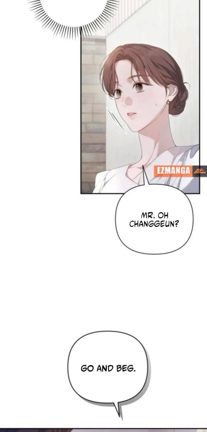 It’s Not The First Time Chapter 29 page 17 - 