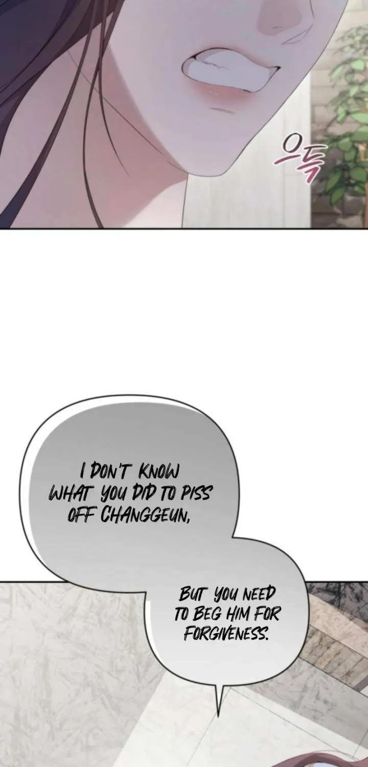 It’s Not The First Time Chapter 29 page 18 - 