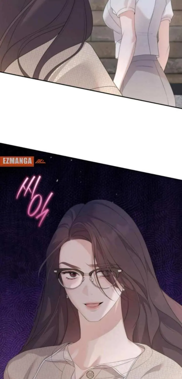 It’s Not The First Time Chapter 29 page 26 - 