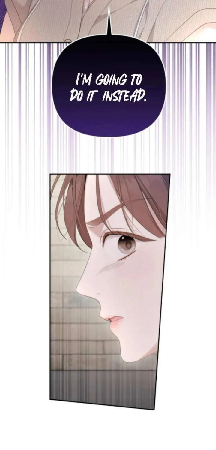 It’s Not The First Time Chapter 29 page 27 - 