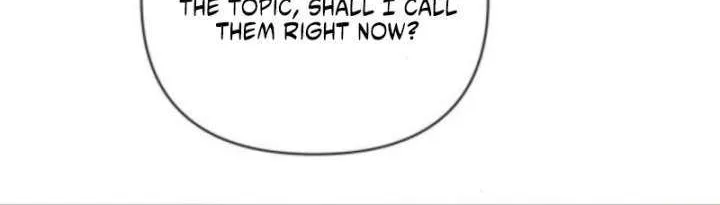 It’s Not The First Time Chapter 29 page 29 - 