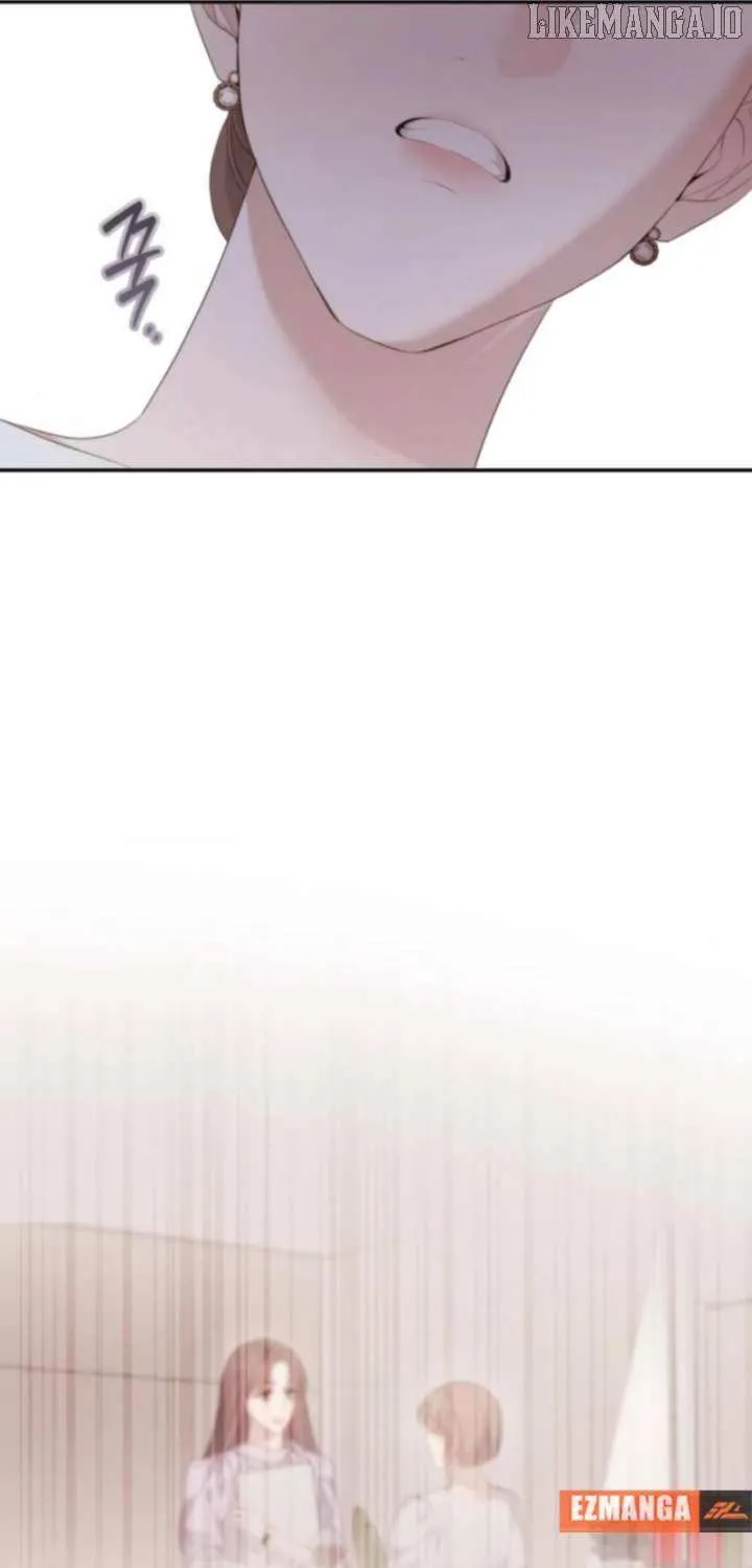 It’s Not The First Time Chapter 29 page 30 - 