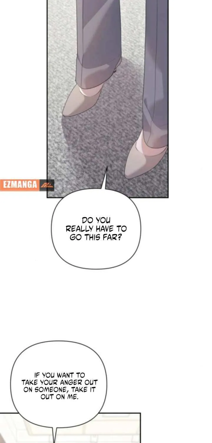 It’s Not The First Time Chapter 29 page 32 - 