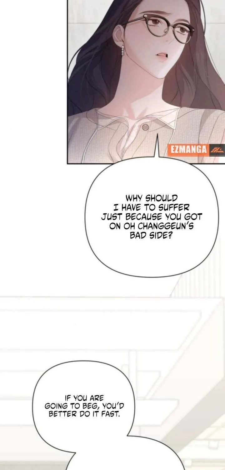It’s Not The First Time Chapter 29 page 34 - 
