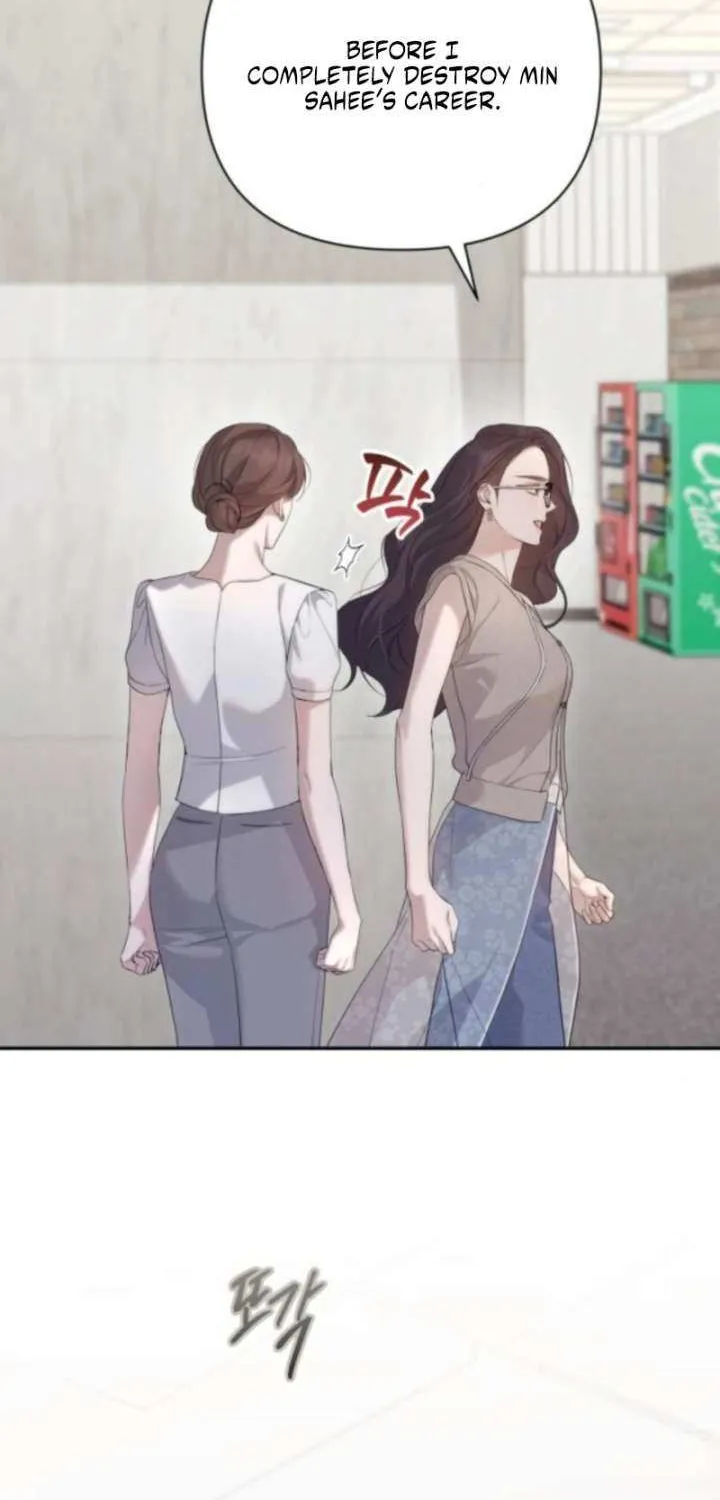 It’s Not The First Time Chapter 29 page 35 - 
