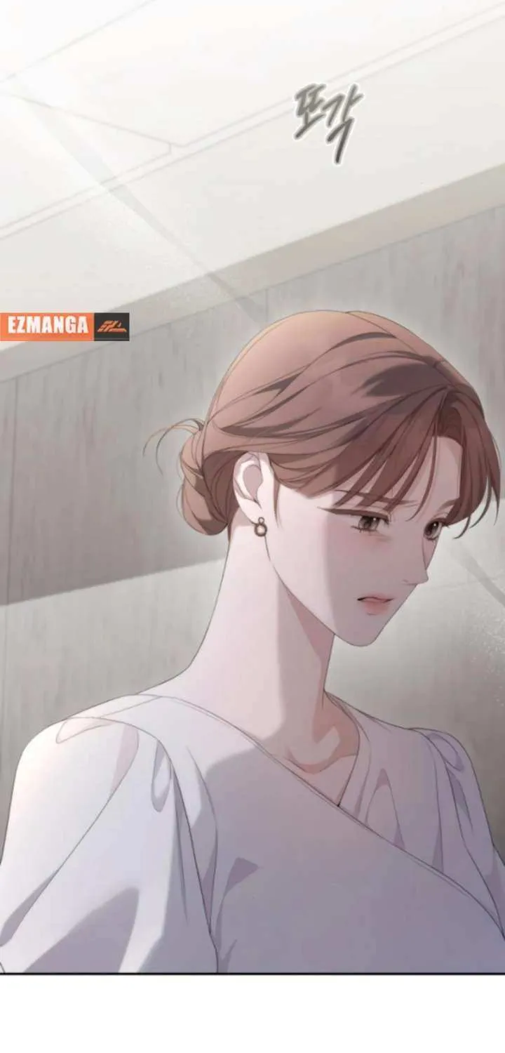 It’s Not The First Time Chapter 29 page 36 - 