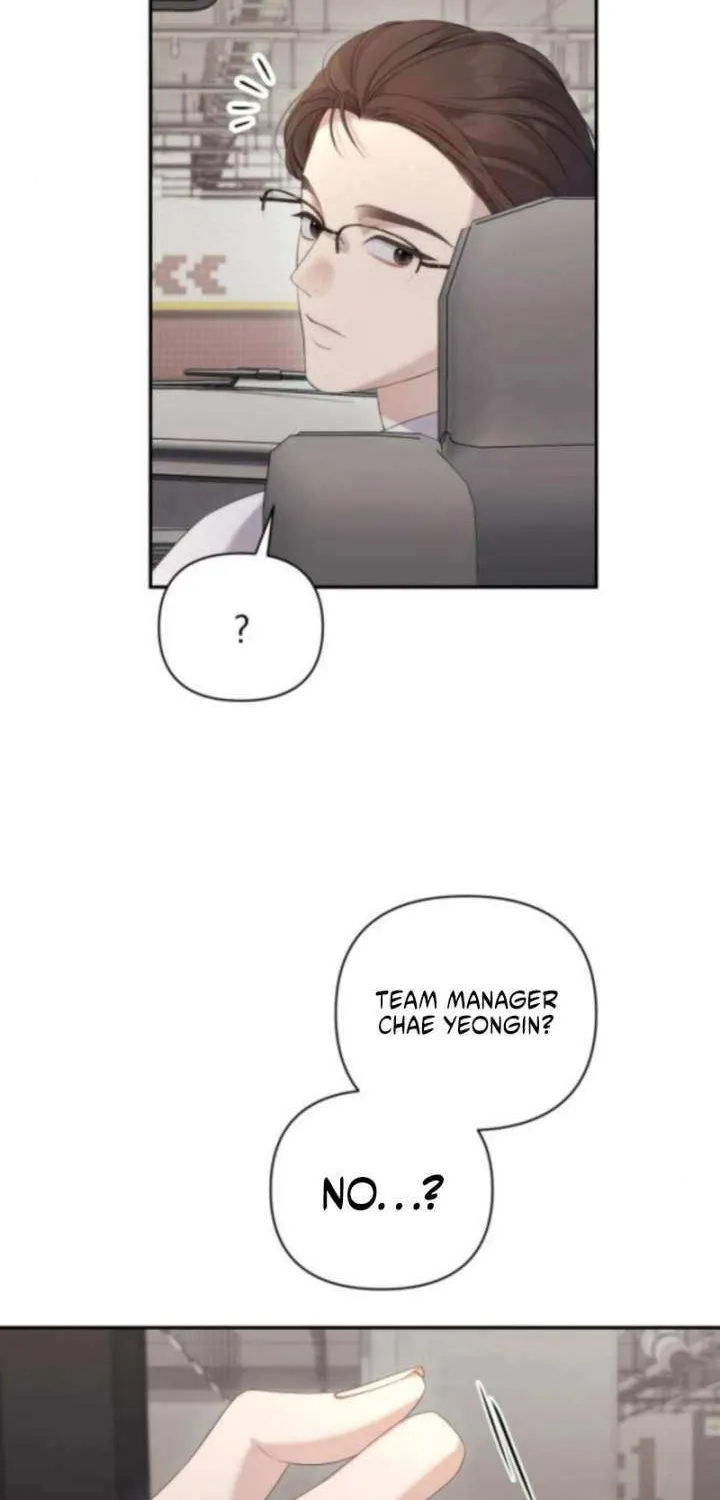 It’s Not The First Time Chapter 29 page 41 - 