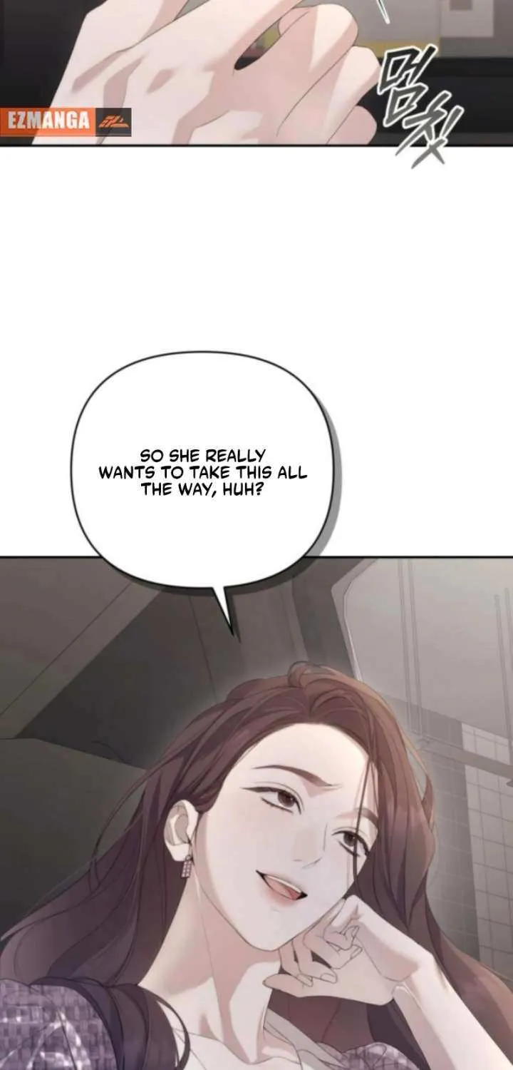 It’s Not The First Time Chapter 29 page 42 - 