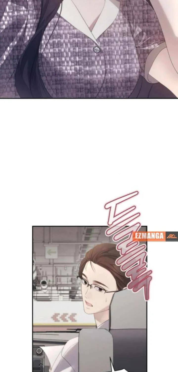 It’s Not The First Time Chapter 29 page 43 - 