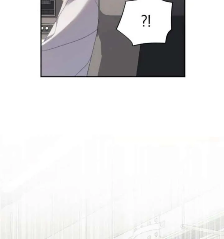 It’s Not The First Time Chapter 29 page 44 - 