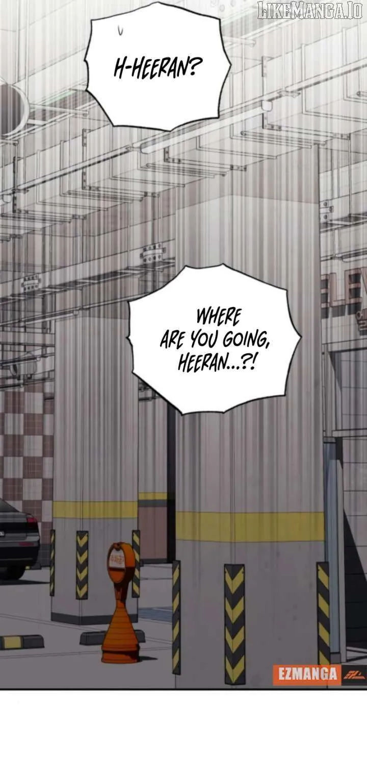 It’s Not The First Time Chapter 29 page 45 - 