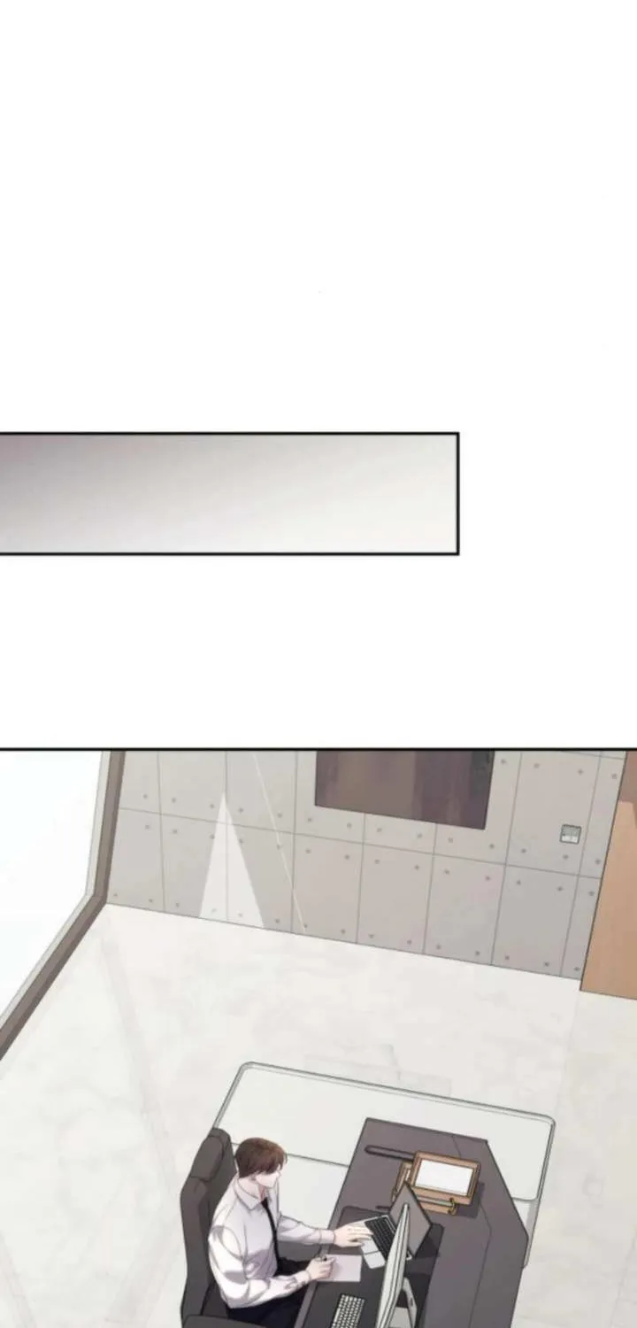 It’s Not The First Time Chapter 29 page 46 - 
