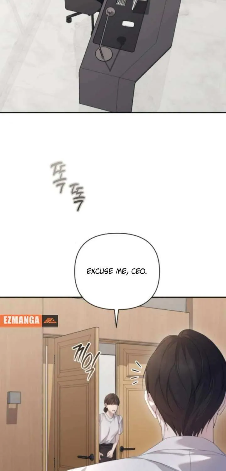 It’s Not The First Time Chapter 29 page 47 - 