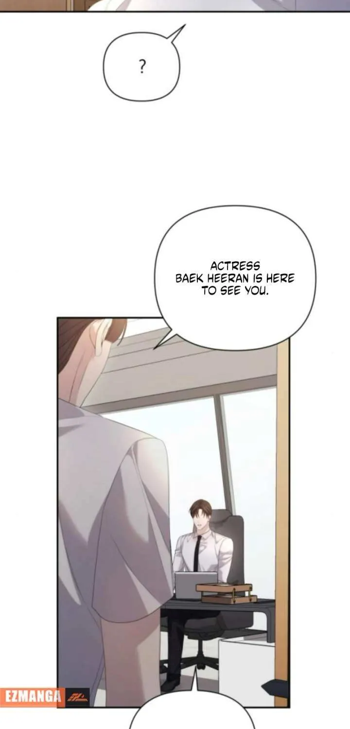 It’s Not The First Time Chapter 29 page 48 - 