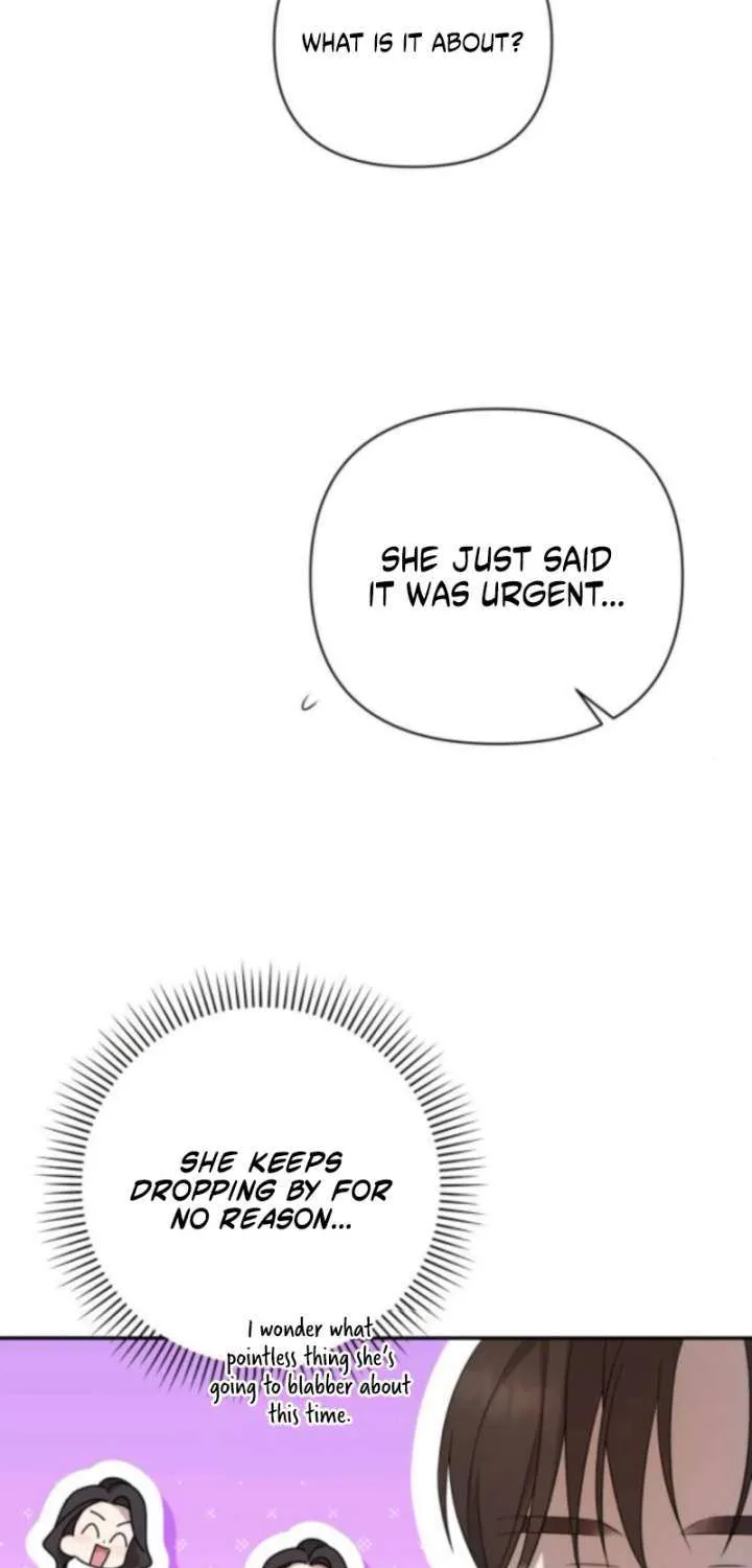 It’s Not The First Time Chapter 29 page 49 - 