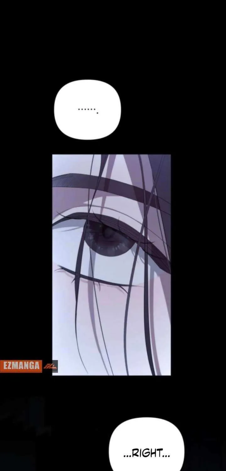 It’s Not The First Time Chapter 29 page 6 - 