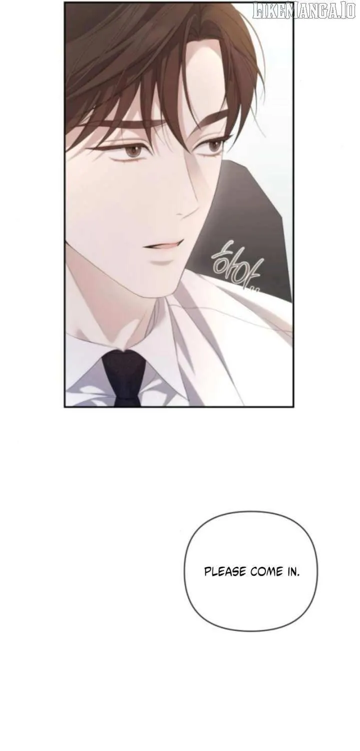 It’s Not The First Time Chapter 29 page 53 - 