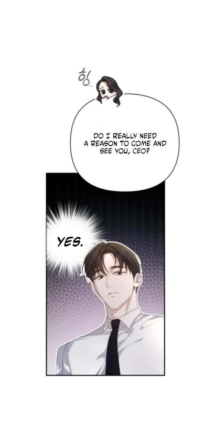 It’s Not The First Time Chapter 29 page 55 - 