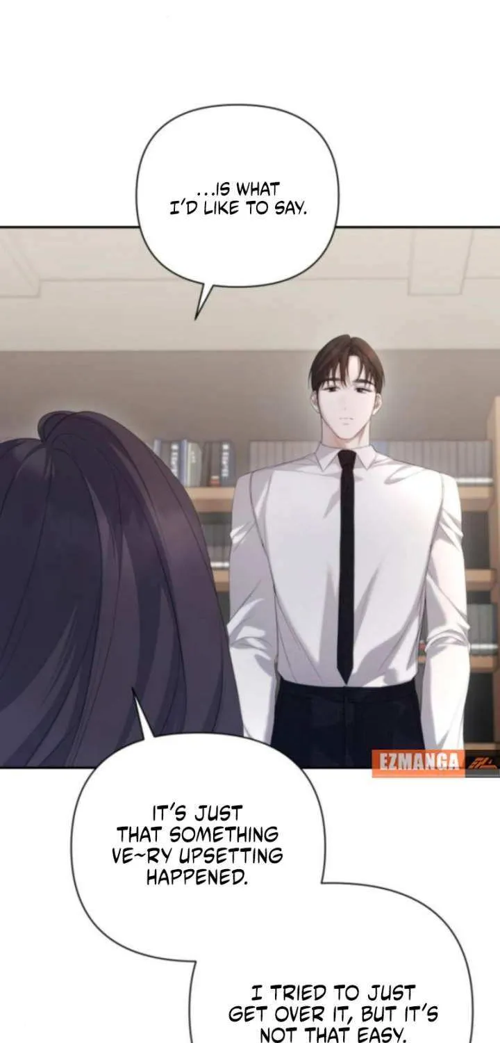 It’s Not The First Time Chapter 29 page 56 - 