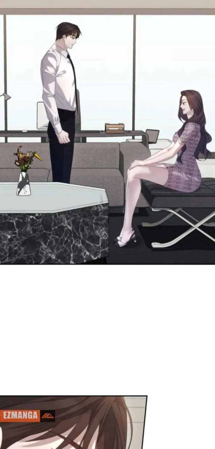 It’s Not The First Time Chapter 29 page 58 - 