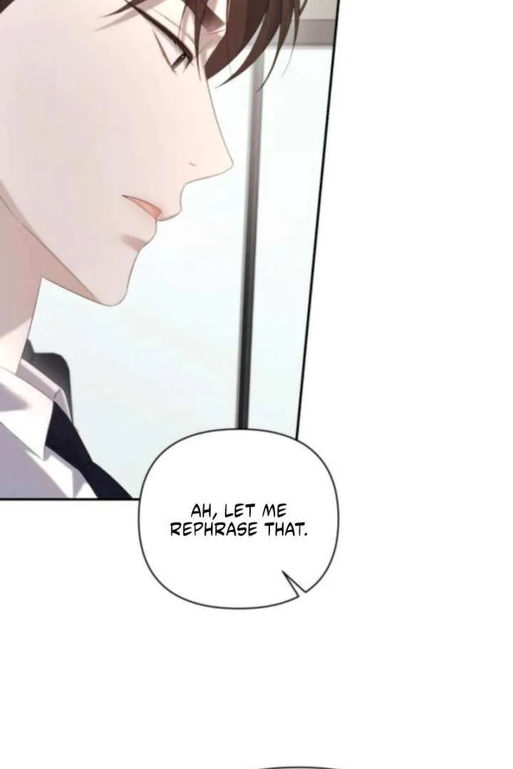 It’s Not The First Time Chapter 29 page 59 - 