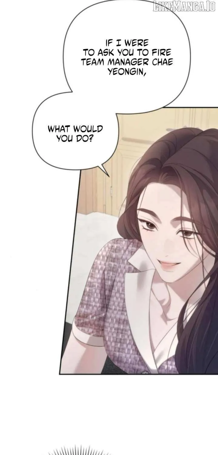 It’s Not The First Time Chapter 29 page 60 - 