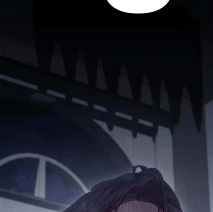 It’s Not The First Time Chapter 29 page 7 - 