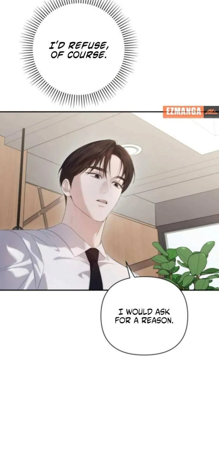 It’s Not The First Time Chapter 29 page 61 - 