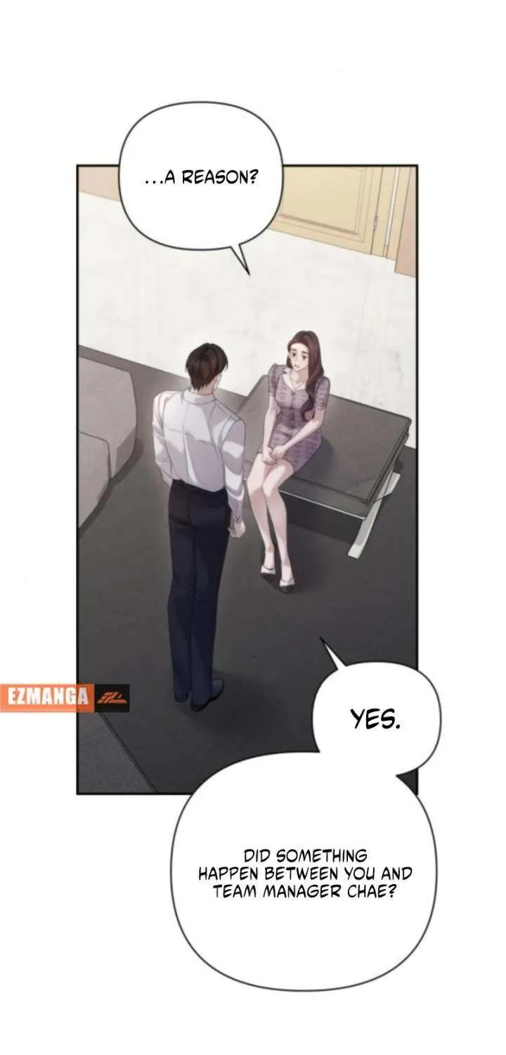 It’s Not The First Time Chapter 29 page 62 - 