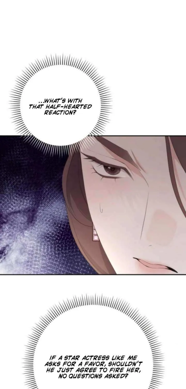 It’s Not The First Time Chapter 29 page 63 - 