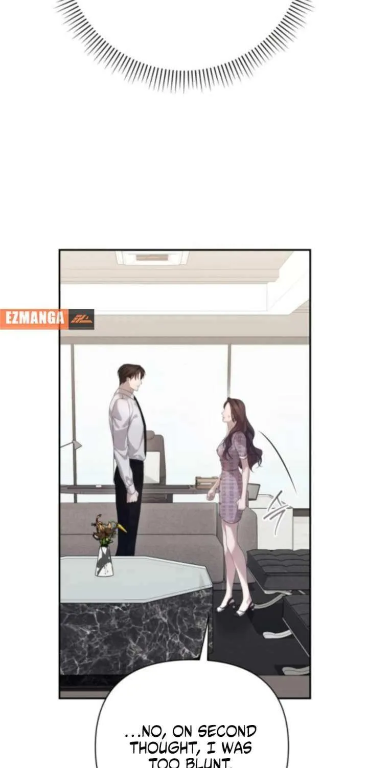 It’s Not The First Time Chapter 29 page 64 - 