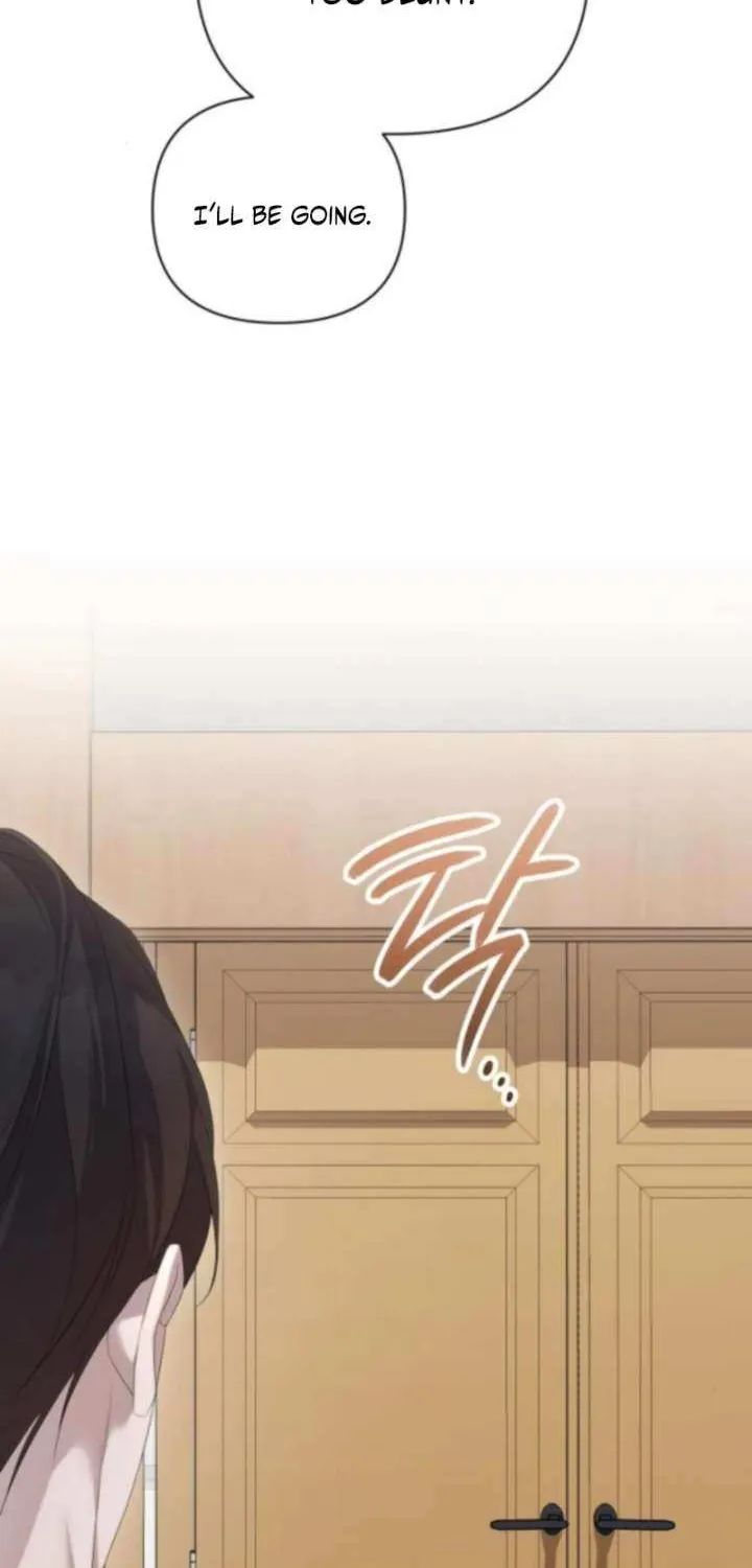 It’s Not The First Time Chapter 29 page 65 - 