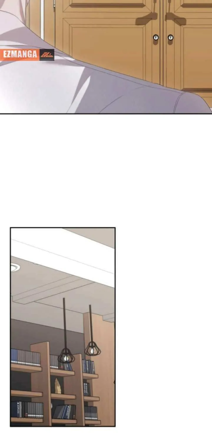 It’s Not The First Time Chapter 29 page 66 - 