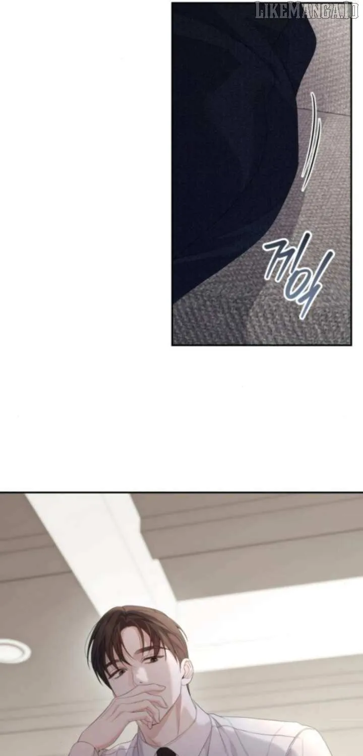 It’s Not The First Time Chapter 29 page 68 - 