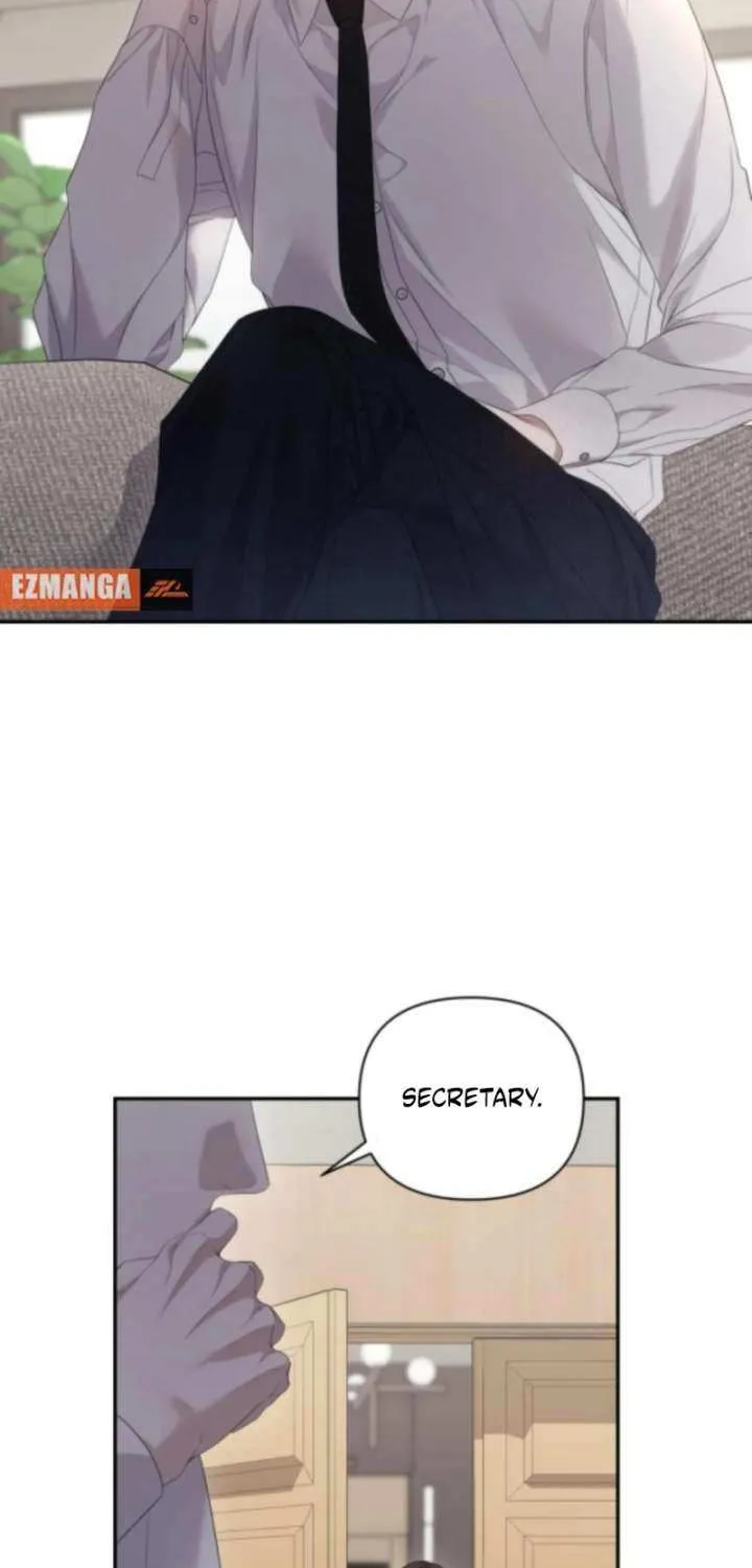 It’s Not The First Time Chapter 29 page 69 - 