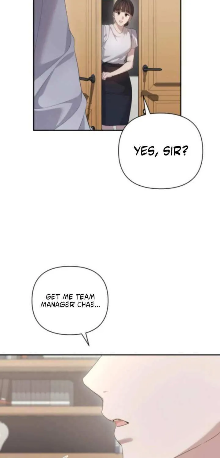 It’s Not The First Time Chapter 29 page 70 - 