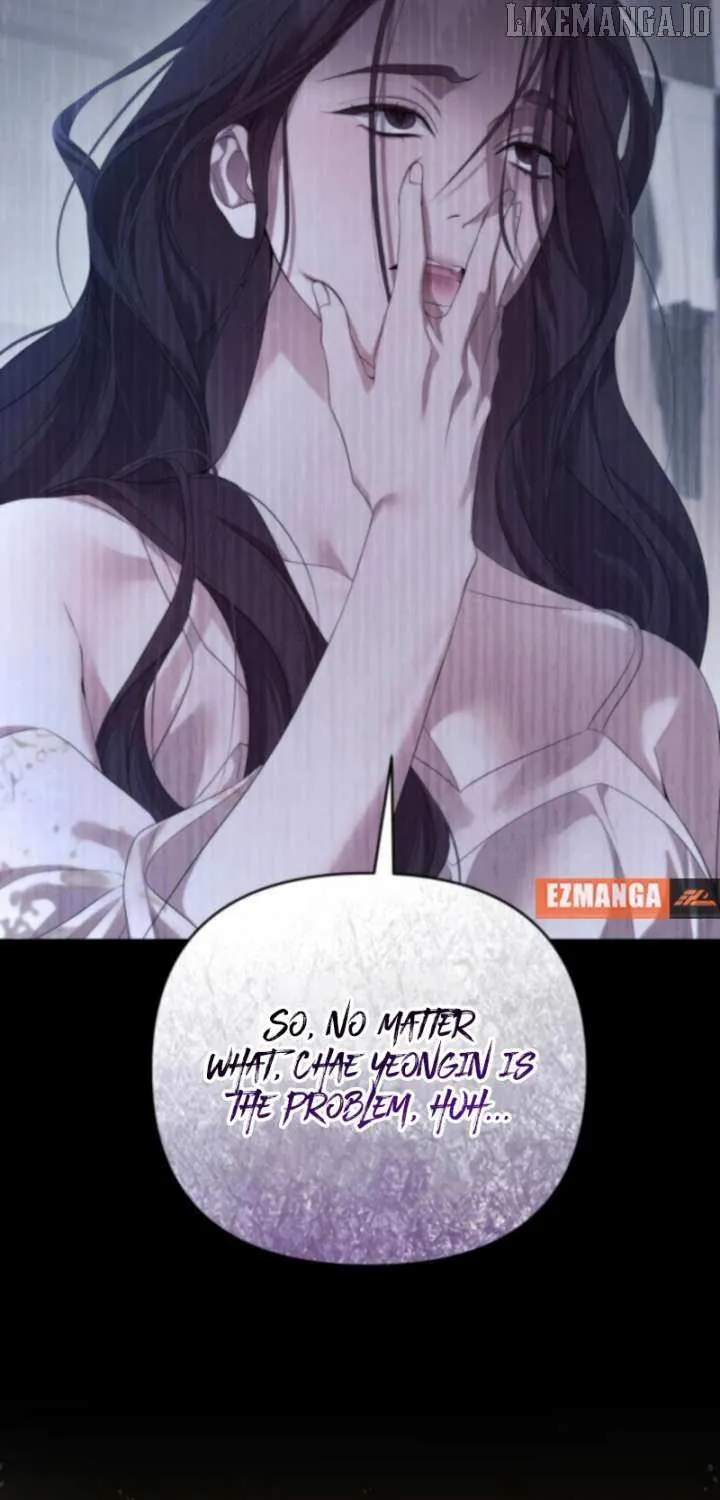 It’s Not The First Time Chapter 29 page 8 - 