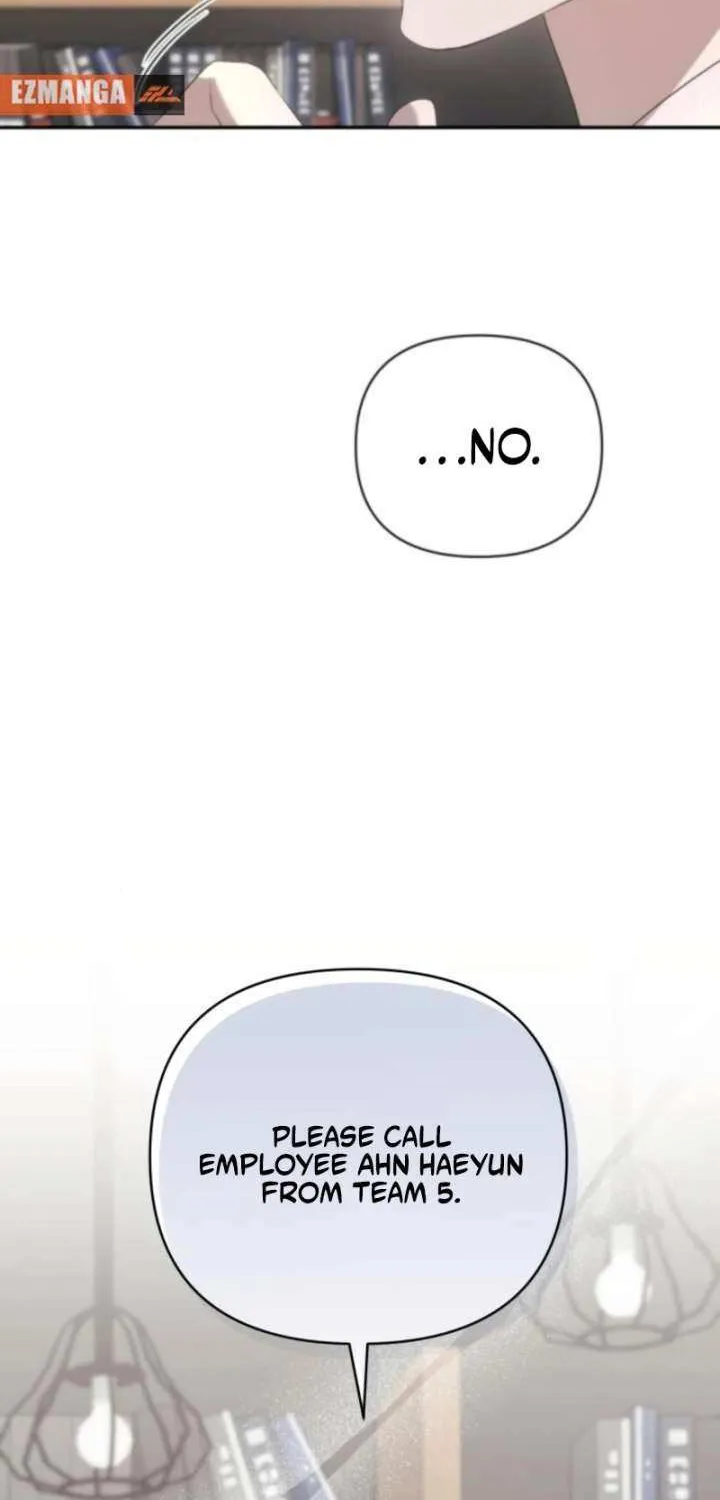 It’s Not The First Time Chapter 29 page 71 - 