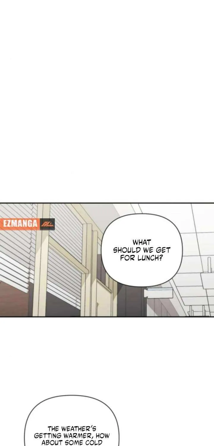 It’s Not The First Time Chapter 29 page 10 - 
