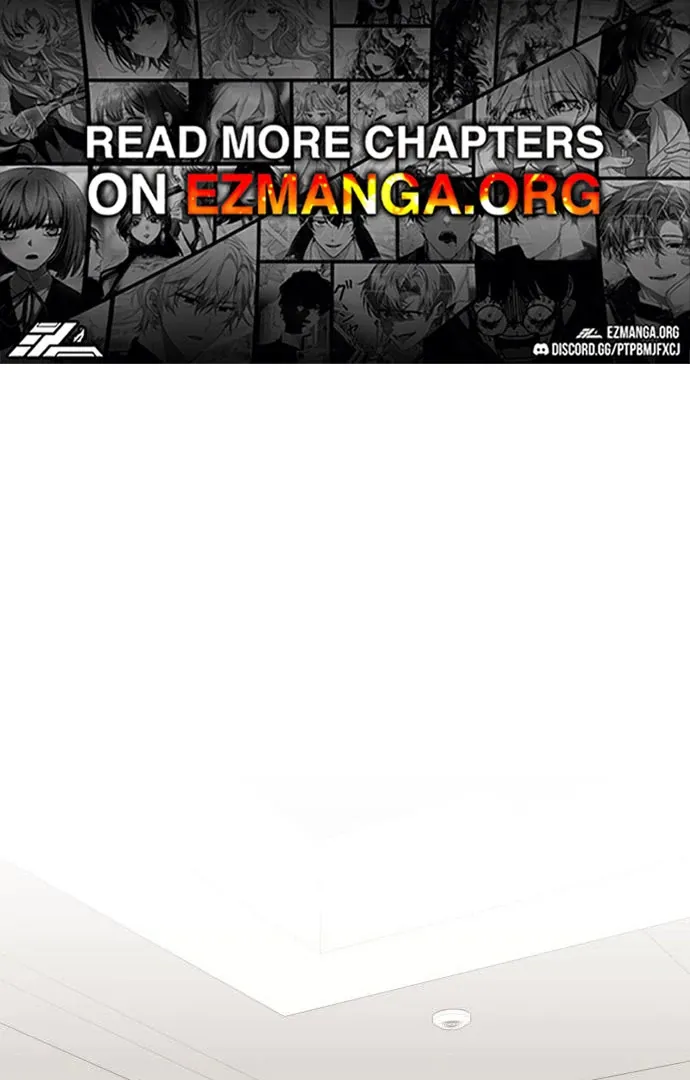 It’s Not The First Time Chapter 30 page 2 - 