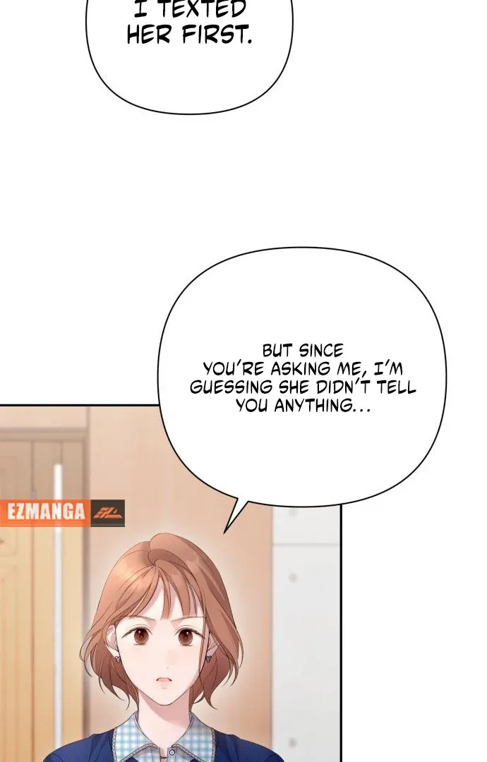 It’s Not The First Time Chapter 30 page 13 - 