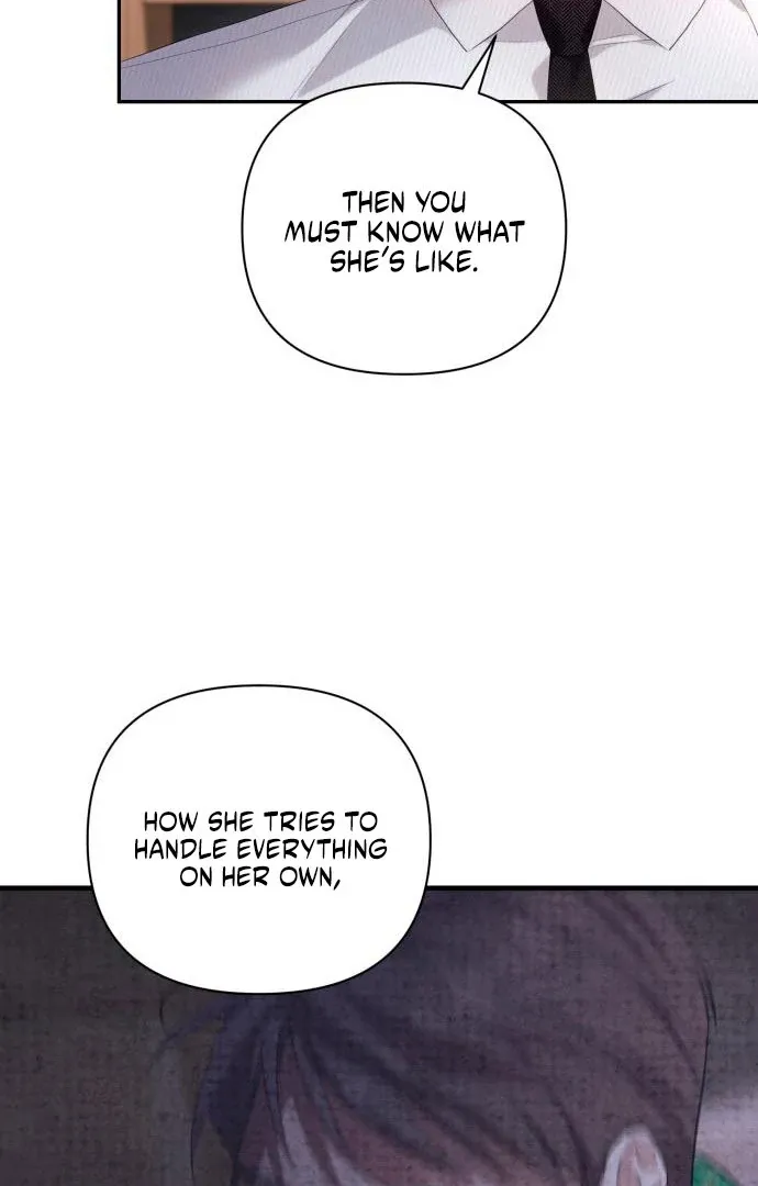 It’s Not The First Time Chapter 30 page 18 - 