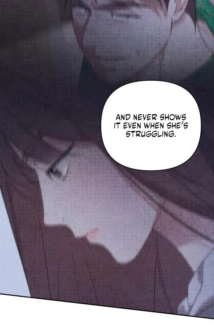 It’s Not The First Time Chapter 30 page 19 - 