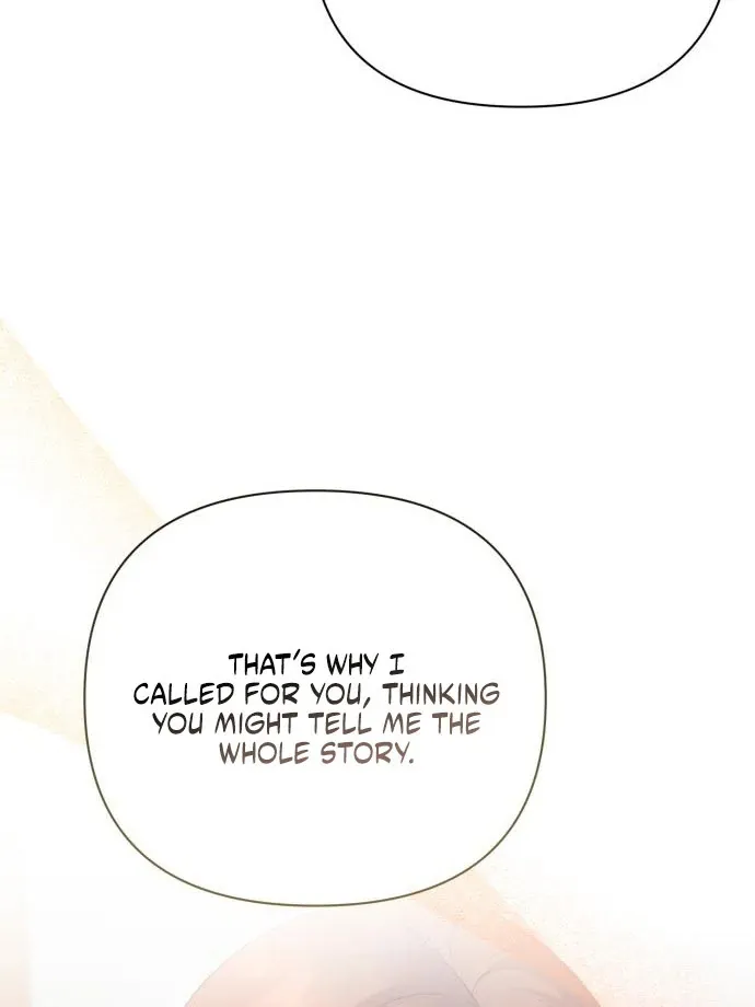 It’s Not The First Time Chapter 30 page 22 - 