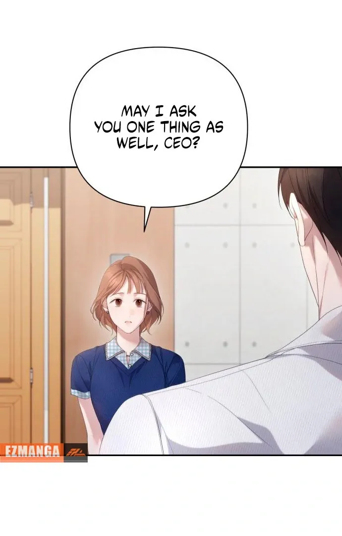 It’s Not The First Time Chapter 30 page 25 - 
