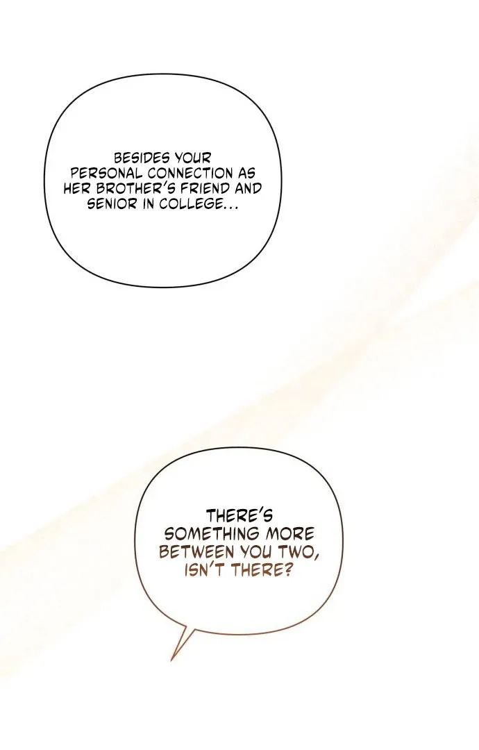 It’s Not The First Time Chapter 30 page 26 - 