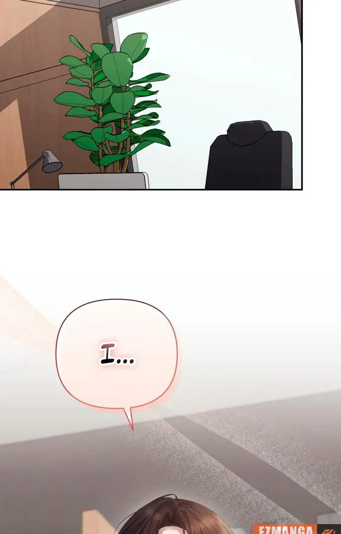 It’s Not The First Time Chapter 30 page 28 - 