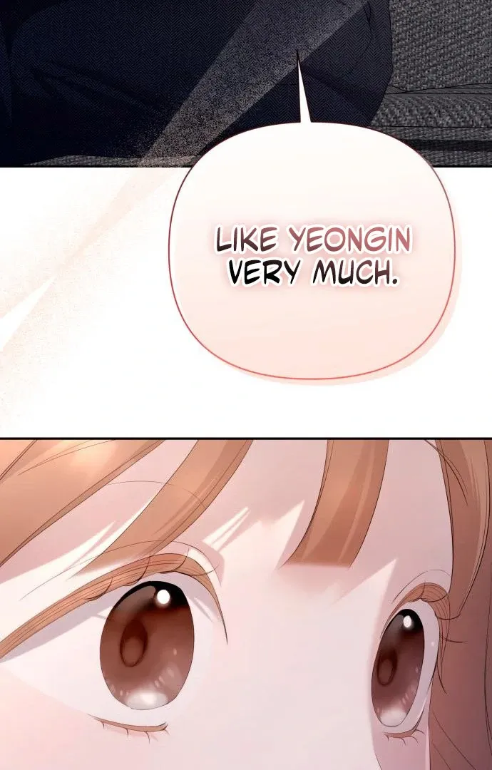 It’s Not The First Time Chapter 30 page 30 - 