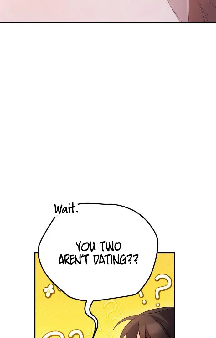 It’s Not The First Time Chapter 30 page 31 - 