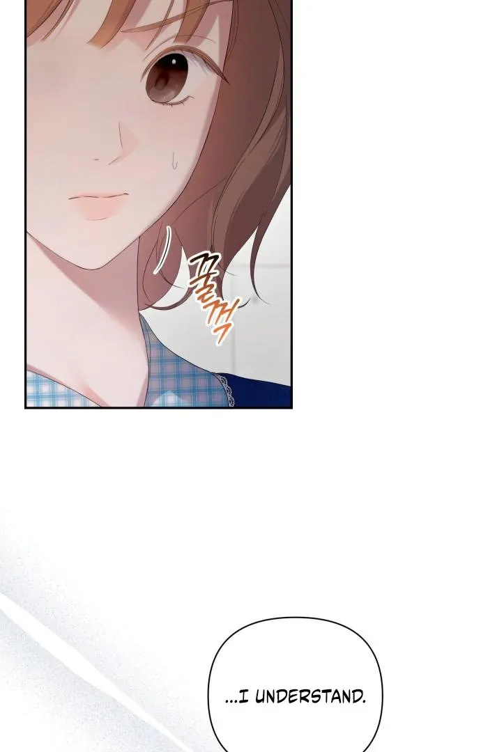 It’s Not The First Time Chapter 30 page 38 - 